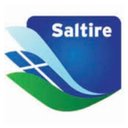 Saltire Facilities Management company logo