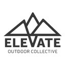 Elevate Outdoor Collective company logo