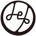 宝荘グループ company logo