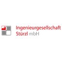 Ingenieurgesellschaft Stürzl mbH company logo