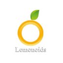 Lemonoids company logo
