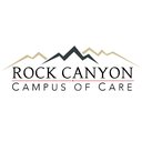 Rock Canyon Respiratory and Rehabilitation Center company logo