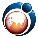 DESHPANDE FOUNDATION company logo