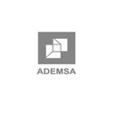 ADEMSA company logo