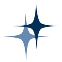 Stellis Health, P.A. company logo