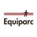 Equiparc company logo