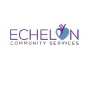 Echelon Community Services, Inc company logo