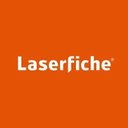 Laserfiche company logo