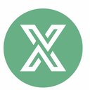 LuxpowerTek company logo