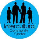 Intercultural Community Center company logo