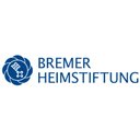 Bremer Heimstiftung company logo