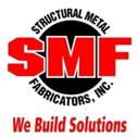 SMF, Inc. company logo