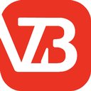 Verein zur Bildungsförderung e.V. company logo