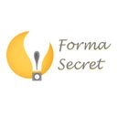 FORMASECRET company logo