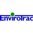 EnviroTrac LLC company logo