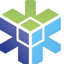 Waterloo Data company logo