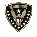 Morrison Security Corporation company logo
