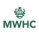 Mary Washington Healthcare company logo
