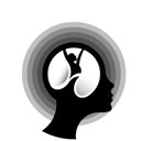 Neurobehavioral Center for Growth company logo