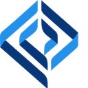 Ridgeline Orthopedics Specialists company logo