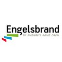 Gemeinde Engelsbrand company logo