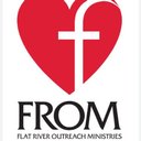 Flat River Outreach Ministries company logo