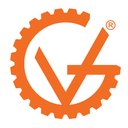 Van der Graaf company logo
