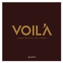 Voila Spa SA company logo