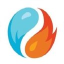Carolina Commercial Systems company logo