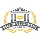 Self Development Academy -Phoenix, and Mesa company logo
