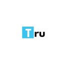 Tru company logo