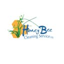Honey Bee Cleaning Service Ltd. company logo