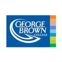 George Brown College company logo