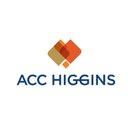 ACC Higgins