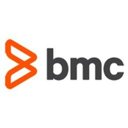 BMC Software logo