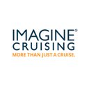 Imagine Cruising company logo