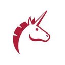 Puratos company logo