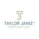 Taylor Janis LLP company logo