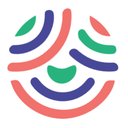 Independent Living Waterloo Region company logo
