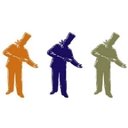 Signature Sauces company logo