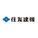 住友建機株式会社 company logo