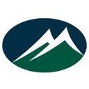 Peak Physical Therapy company logo