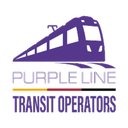 Purple Line Transit Operators LLC company logo