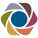 KRABBES Leipzig company logo