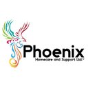 Phoenix Homecare and Support Ltd company logo