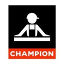 Champion Entreprises company logo