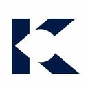 Kling Consult company logo
