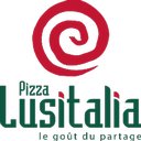 LUSITALIA - ST LEU company logo