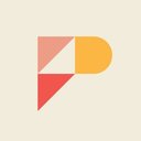 Pinpoint company logo