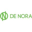 Industrie De Nora company logo